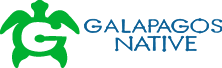 Galapagos Native